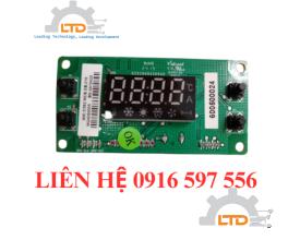 Cung cấp linh kiện Pfannenberg , Board điều khiển Pfannenberg