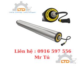 D-EC5000 RL , D-EC5000 RL INTERROLL , ĐẠI LÝ INTERROLL
