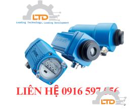 D-LX-201 IG-I0/P2/0000/PCG giá bao nhiêu