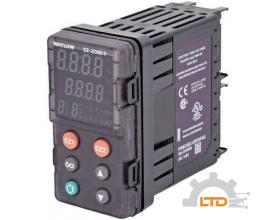 PM8C2EC-ACEAFAA EZ-ZONE PM controller Watlow Việt Nam