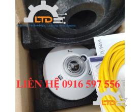 Đại lý bán thiết bị Kipp & Zonen , Lâm Tuệ Đức Automation