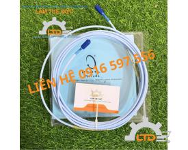 ĐẠI LÝ CHÍNH HÃNG BENTLY NEVADA LÂM TUỆ ĐỨC