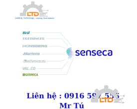ĐẠI LÝ CHÍNH HÃNG CỦA SENSECA TẠI VIỆT NAM