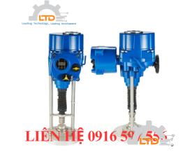Đại lý chính hãng Ginice tại Việt Nam