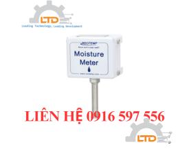 Đại lý chính hãng REOTEMP tại Việt Nam – CÔNG TY LÂM TUỆ ĐỨC