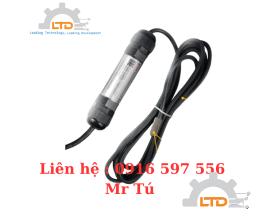 Đại lý chính thức của Rikasensor , Rikasensor Việt Nam 