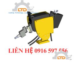 Đại lý Delta Việt Nam ,  Công Ty Lâm Tuệ Đức cung cấp thiết bị Delta