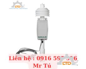 ĐẠI LÝ HÃNG RAIN WISE , RAINWISE VIỆT NAM , THIẾT BỊ QUAN TRẮC RAINWISE 