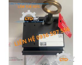 ĐẠI LÝ MICRO-EPSILON VIỆT NAM , CUNG CẤP MICRO-EPSILON
