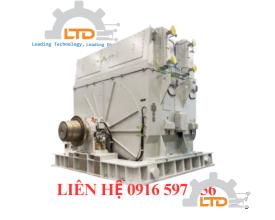 Đại lý phân phối Ansaldo tại TP.HCM , Ansaldo Lâm Tuệ Đức