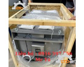 ĐẠI LÝ SESOTEC VIỆT NAM , MÁY DÒ KIM LOẠI SESOTEC