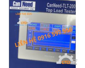 ĐẠI LÝ ỦY QUYỀN TẠI VIỆT NAM – CANNEED VIETNAM
