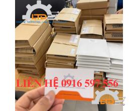 Datasheet hãng IMT , Đại lý hãng IMT Việt Nam 