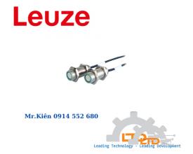 DB 112 UP.1-20,2500 , LEUZE VIỆT NAM
