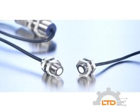 dbk+4/M12/3BEE/M18 E+S, cảm biến siêu âm, ultrasonic double-sheet control, Microsonic Vietnam