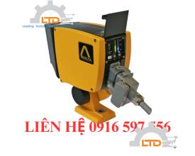 DC 4516 LL 2M DELTA ,  DC 4516 LL 2M Delta chính hãng
