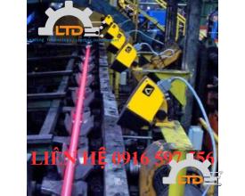 DC 4516 LL 2M Delta giá tốt , Delta Electronics Việt Nam