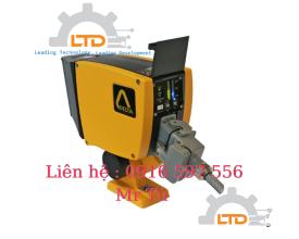 DC4500 Delta Việt Nam , DC4500 Delta chính hãng