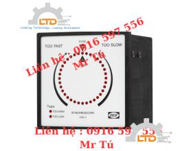 CSQ-3 , CSQ-3 DEIF , ĐẠI LÝ HÃNG DEIF