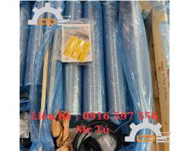 DM 0080 , DM 0080   INTERROLL , ĐẠI LÝ HÃNG INTERROLL 