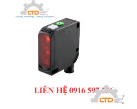  Dòng cảm biến OSM47  Elco , Đại lý hãng Elco