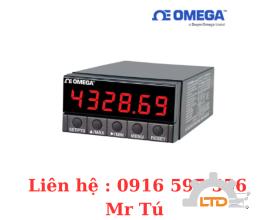 DP40-25SC4 , DP40-25SC4 OMEGA , ĐẠI LÝ HÃNG OMEGA