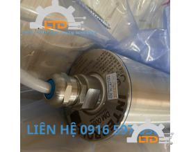 DRUM MOTOR DM 113 / DL SERIES , ĐẠI LÝ HÃNG INTERROLL