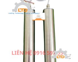 DRUM MOTOR DM SERIES – GIẢI PHÁP TRUYỀN ĐỘNG TÍCH HỢP CAO CẤP