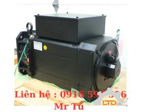 DS2-160BO554W-30-5-AO , DS2-160BO554W-30-5-AO BAUMULLER