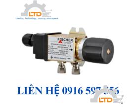 DS3101YMYYAYD0014 , ĐẠI LÝ FISCHER VIỆT NAM 
