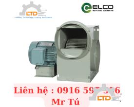DSB-G28FSS , DSB-G28FTS , DSB-F28FSS , DSB-F28FTS , DSB-F29FSS DONG KUN