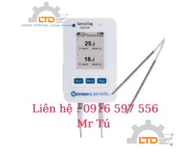 DTP01-1 , Đại lý hãng Process Sensing
