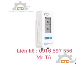 DTP12-1 , Đại lý hãng Process Sensing