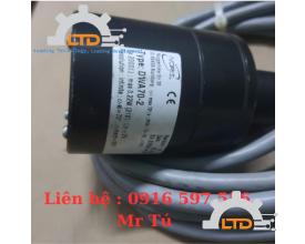 DWA70-Q2-R1 , DWA70-Q2-R1 NORIS , ĐẠI LÝ NORIS VIỆT NAM