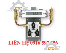 Dwyer IEF Việt Nam , đại lý Dwyer tại Việt Nam