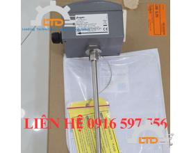 Dwyer IEF – Đại lý Dwyer tại Việt Nam