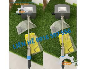 DWYER IEF – HÀNG CÓ SẴN TẠI VIỆT NAM 