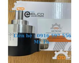 EB50P8-P4PR-1000.5L6100 , Đại lý chính hãng ELCO tại Việt Nam