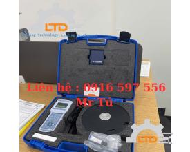  EDU2H-VIB cảm biến rung công nghiệp  , EDU4H-MCL cảm biến đo lường