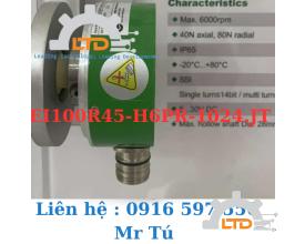 EI100R45-H6PR-1024.JT ELCO , ELCO LÂM TUỆ ĐỨC 