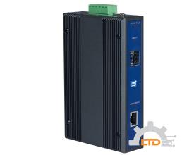 EKI-2741FI /EKI-7710G-2CI-AE GIGA ETHERNET TO SFP FIBER W/T Advantech Vietnam