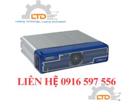 ELC PE22-400-210 , ELC PE22-400-210 Electronic Lamp Control  