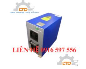 ELC X6B-60 ,  ELC X8B-80 ETA PLUS Germany 