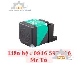  RF30-WR-C40H/LK, ELCO, CẢM BIẾN ELCO , ĐẠI  LÝ ELCO VIỆT NAM 