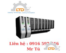 Thiết bị EMERSON VE3007 MX Controller , Đại lý hãng EMERSON
