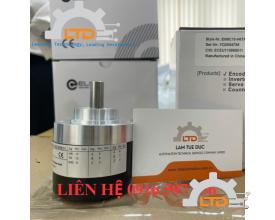 ENCODER EI40A6-P6TAR- 1000.PS00 , ĐẠI LÝ ELCO VIỆT NAM