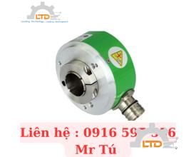 ENCODER ELCO , ĐẠI LÝ HÃNG ELCO , CHUYÊN CUNG CẤP THIẾT BỊ ELCO 