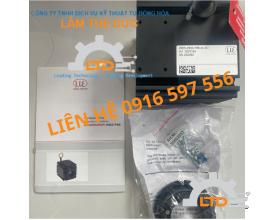 Encoder WDS-2500-P85-M-SO , CẢM BIẾN WDS-2500-P85-M-SO