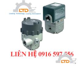 EP511-060 OMEGA ĐẠI LÝ OMEGA , OMEGA VIỆT NAM