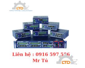 ETOS-150XP-E40 , ETOS-150XP-E40 AC&T